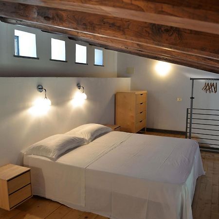 Agriturismo Arte Et Agricoltura توسكانيا المظهر الخارجي الصورة