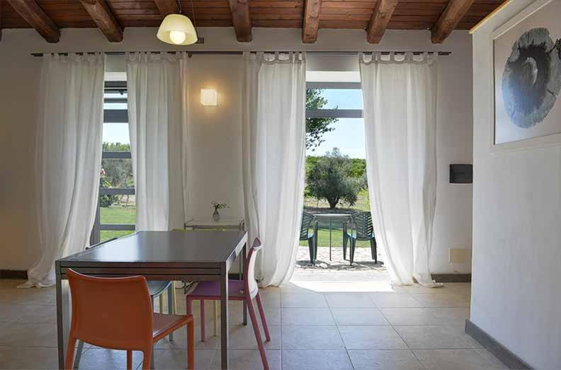 Agriturismo Arte Et Agricoltura توسكانيا المظهر الخارجي الصورة