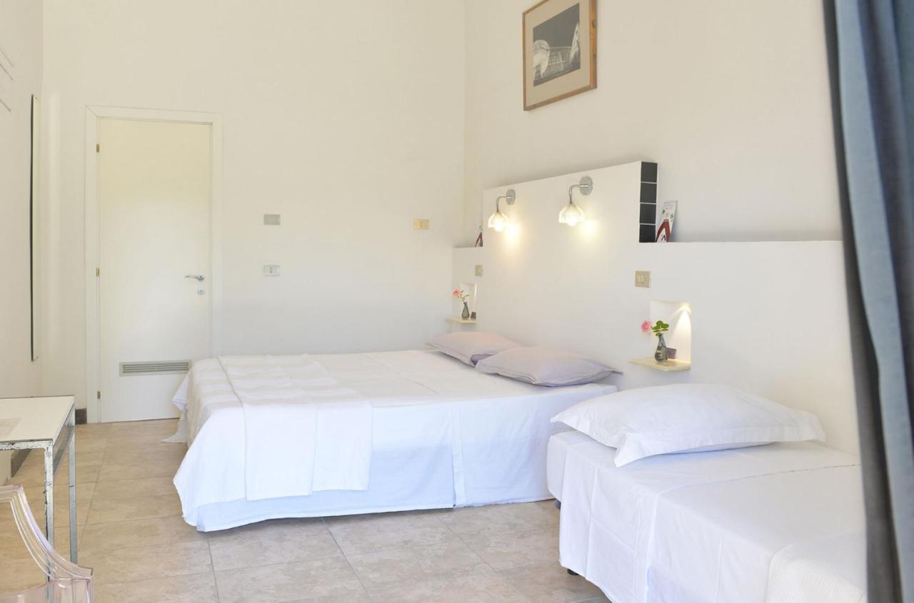 Agriturismo Arte Et Agricoltura توسكانيا المظهر الخارجي الصورة