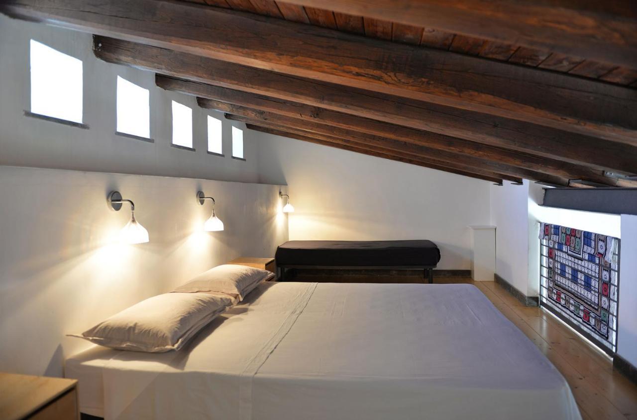 Agriturismo Arte Et Agricoltura توسكانيا المظهر الخارجي الصورة