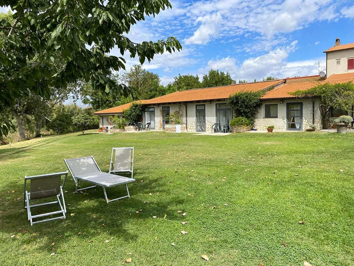 Agriturismo Arte Et Agricoltura توسكانيا المظهر الخارجي الصورة