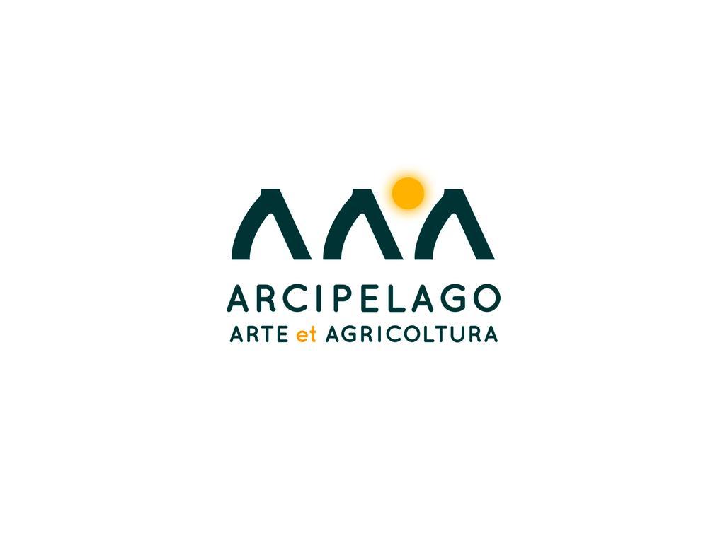 Agriturismo Arte Et Agricoltura توسكانيا الغرفة الصورة
