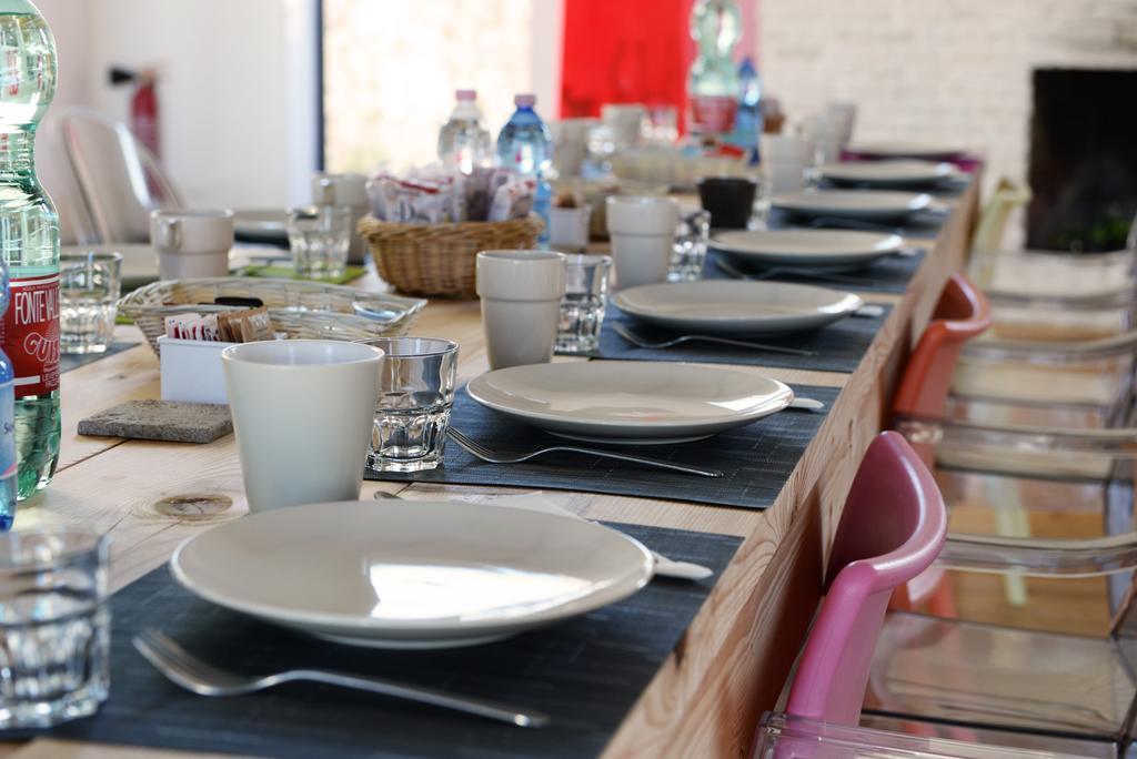 Agriturismo Arte Et Agricoltura توسكانيا المظهر الخارجي الصورة