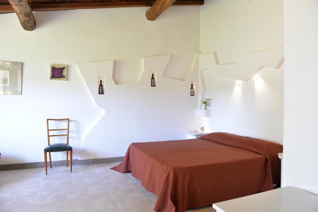 Agriturismo Arte Et Agricoltura توسكانيا المظهر الخارجي الصورة